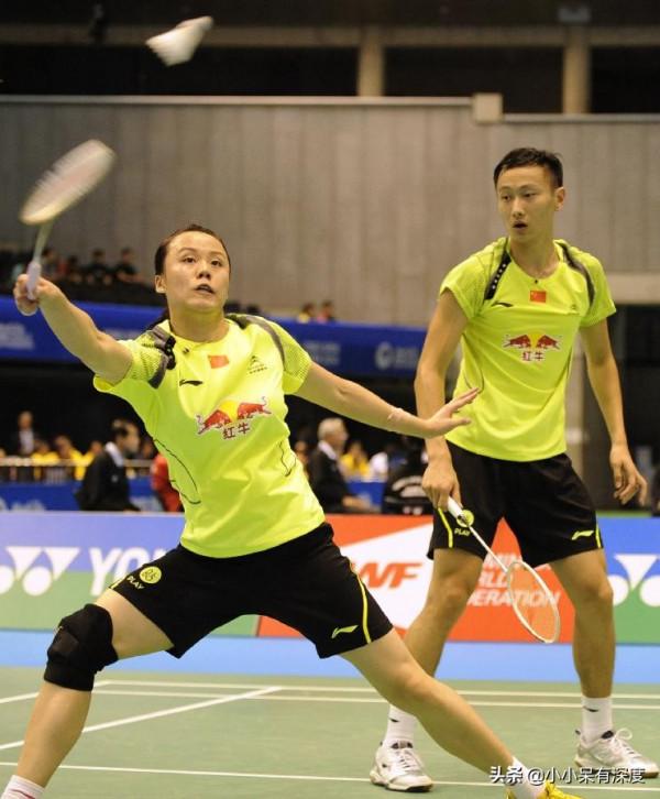 張楠、趙芸蕾、田卿：引起軒然大波的三角關係，三人恩怨已化解