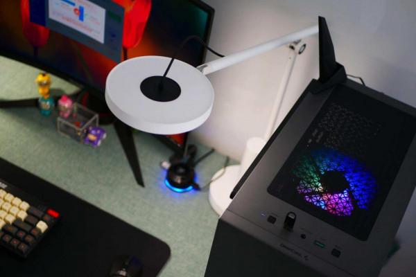 2021雙十一裝機清單給你!這可能是2800元內最具價效比的攢機方案 2021雙十一裝機清單給你!這可能是2800元內最具價效比的攢機方案