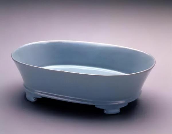 宋朝的美學，領先世界一千年