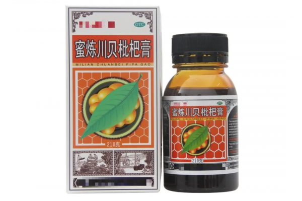 這幾款中藥，是預防秋燥症的良藥