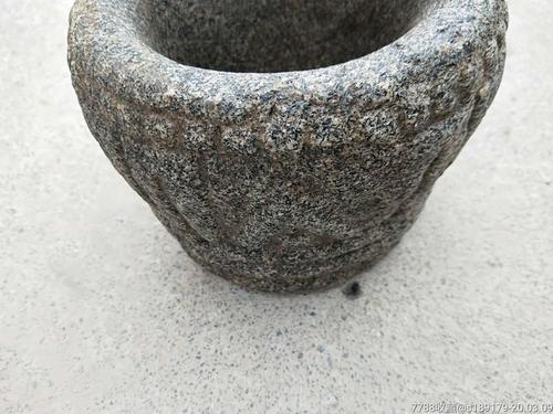 我們中秋節吃餈粑,吃月餅,都來說說你們當地有哪些風俗不一樣 我們中秋節吃餈粑,吃月餅,都來說說你們當地有哪些風俗不一樣