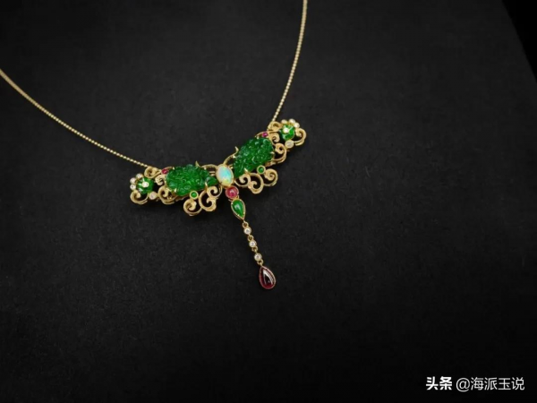 相見好歡喜，定製大賞