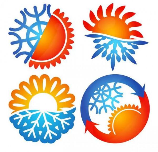 擰暖氣閥門的小技巧(我搜了很多資料總結出來的內容,收藏呀。) 擰暖氣閥門的小技巧(我搜了很多資料總結出來的內容,收藏呀。)