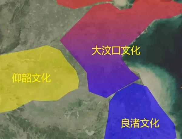 “華夏”，簡單2個字，卻很少有人能說出它的由來，專家也不行