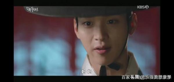 韓國十大國民女神之金所炫,童星出道,憑《打架吧鬼神》躍居一線 韓國十大國民女神之金所炫,童星出道,憑《打架吧鬼神》躍居一線