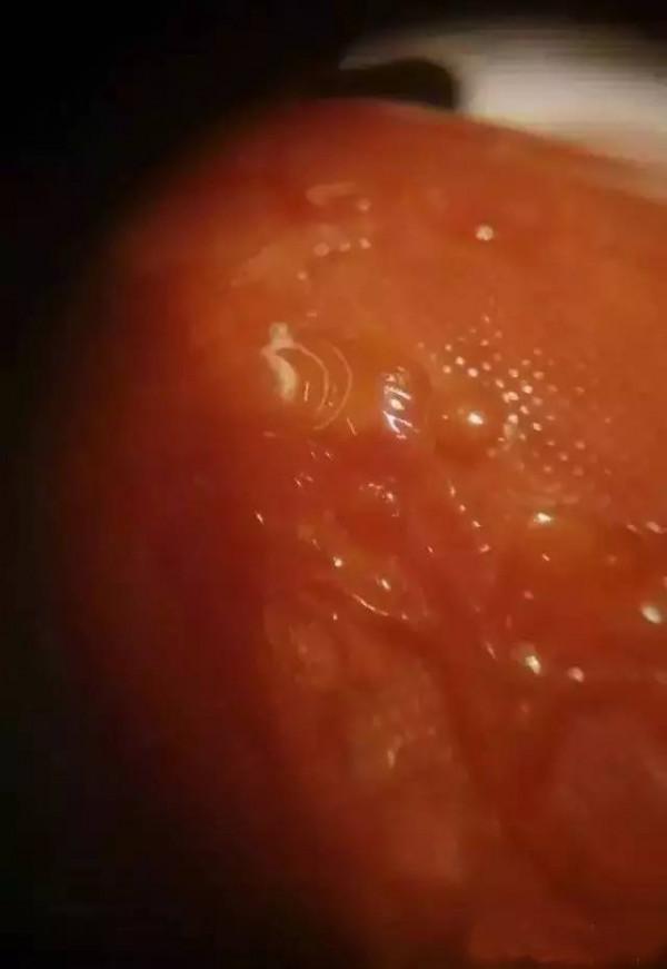 難以逾越的古代蜜蠟工藝