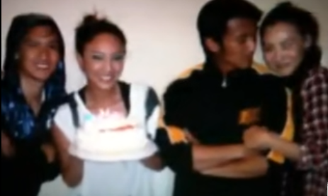 9年後，回看鋒芝15年！謝霆鋒：我滿眼是你的時候 為什麼不珍惜？