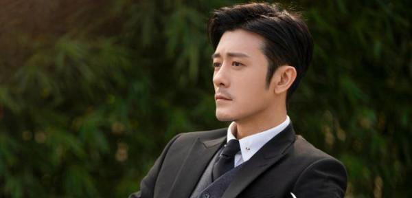 內娛“痞帥”的男星,我只服這3位!女生看了都想和他們談戀愛吧 內娛“痞帥”的男星,我只服這3位!女生看了都想和他們談戀愛吧