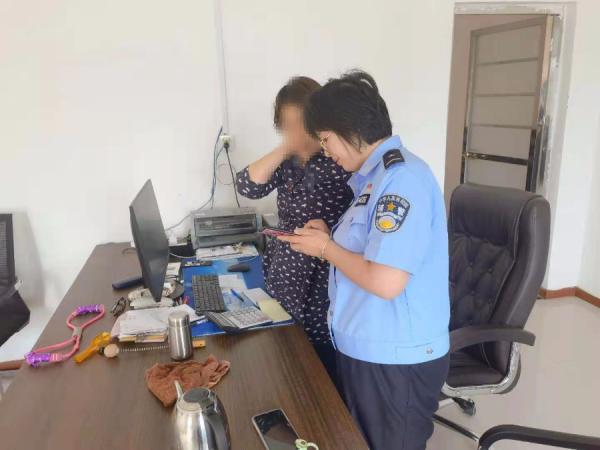 一封家書 | “我生命中最重要的你，一定會認認真真看完。”