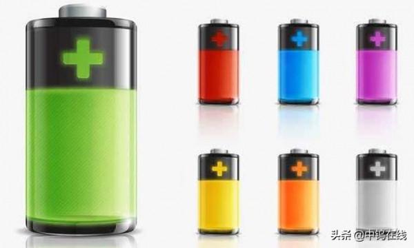 鈮鎢氧化物儲鋰行為的研究 鈮鎢氧化物儲鋰行為的研究