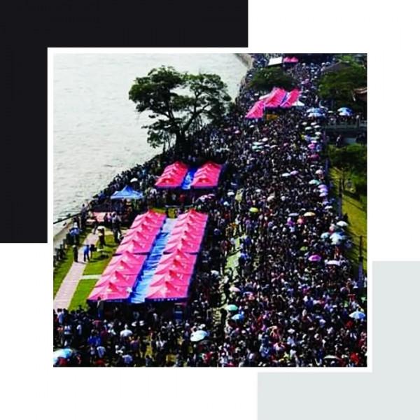 看一下這些照片,能代表繁榮盛世的現狀嗎? 看一下這些照片,能代表繁榮盛世的現狀嗎?