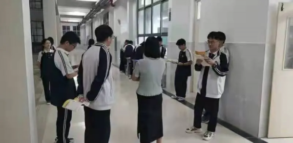 九月‖不止一個故事,不止一面六全 九月‖不止一個故事,不止一面六全