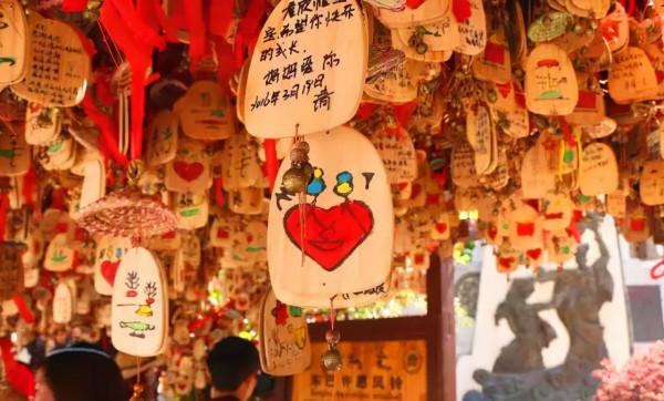 中國10座最慵懶的城市！累了煩了，趁著十一就去待幾天