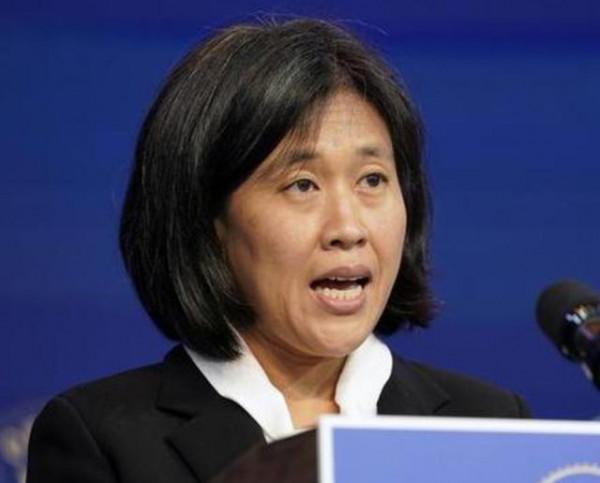 餘茂春其人其事，公費到美國留學，為何淪為漢奸？