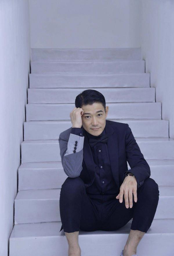 矢野浩二：最受歡迎的“鬼子”，女兒入中國籍，稱中國是自己故鄉