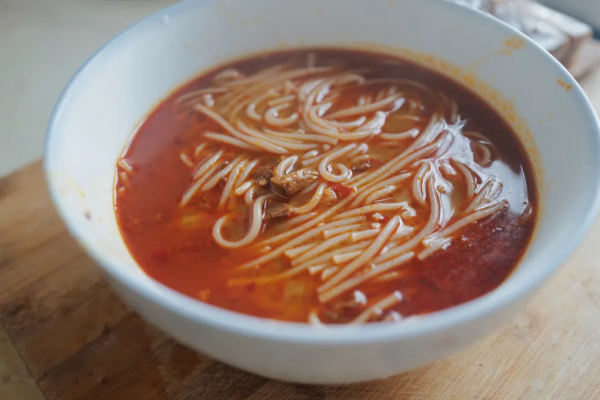 吃貨請進,線上吃吃吃吃吃吃掉雲南 吃貨請進,線上吃吃吃吃吃吃掉雲南