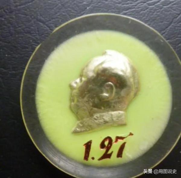 寧夏1968年的12張照片