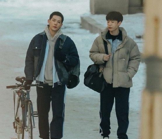 沒演技沒作品，歐陽娜娜、陳飛宇、竇靖童等，別再撈快錢了