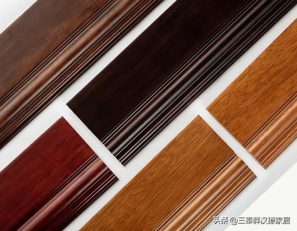 踢腳線的安裝,也影響空間的顏值,看看這些注意事項再動手也不遲 踢腳線的安裝,也影響空間的顏值,看看這些注意事項再動手也不遲