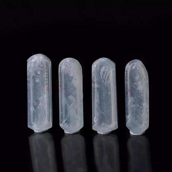 中國“天工獎”系列（10