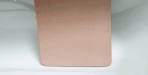 裝了2套房子,踩過無數坑才敢告訴你,衛生間這4個地方要設計好 裝了2套房子,踩過無數坑才敢告訴你,衛生間這4個地方要設計好