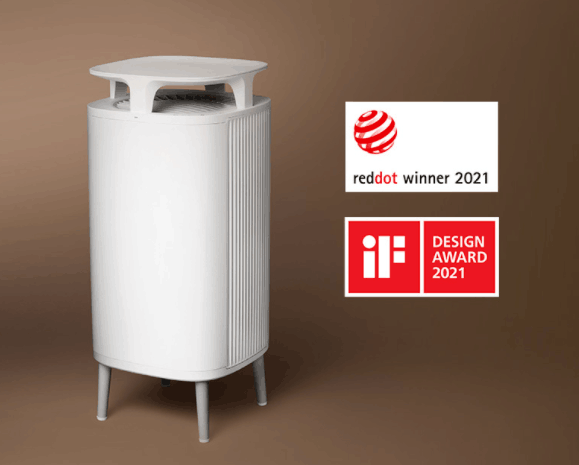 買前心痛買後真香 這些家電貴但不後悔剁手