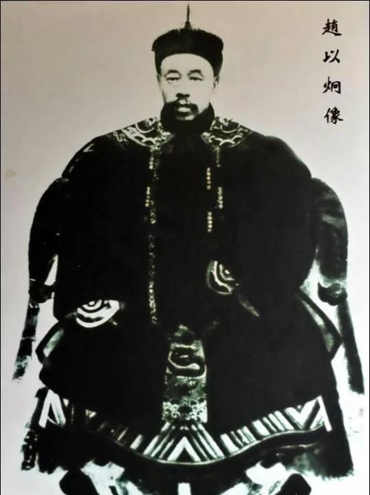 貴州大山走出的三位狀元