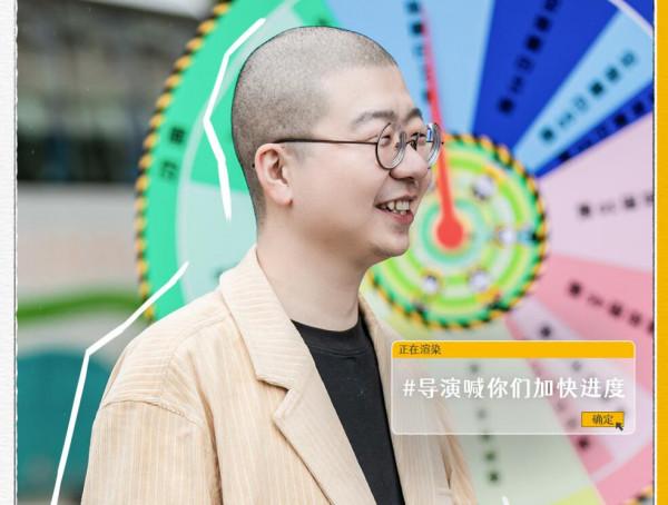 鄧超的建議逼出了後期心裡話，總算明白了《五哈》走下坡路的原因