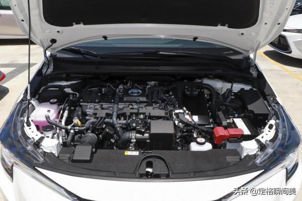 新年到福利好，汽車下鄉農民知多少，牢記三步才會“花錢少”