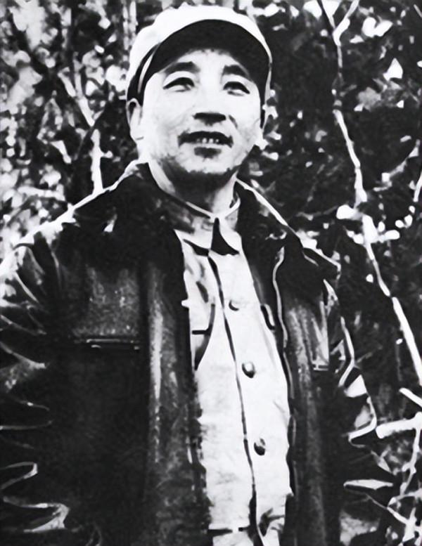 1984年,一四川農民給政府寫信:我就是金日成找了33年的戰鬥英雄 1984年,一四川農民給政府寫信:我就是金日成找了33年的戰鬥英雄