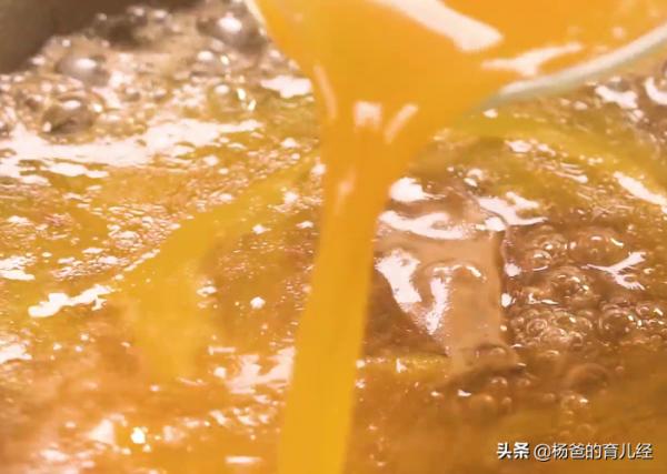 簡單美味的滑蛋嫩牛片,軟嫩鮮香,營養又解饞,孩子愛吃的美食 簡單美味的滑蛋嫩牛片,軟嫩鮮香,營養又解饞,孩子愛吃的美食