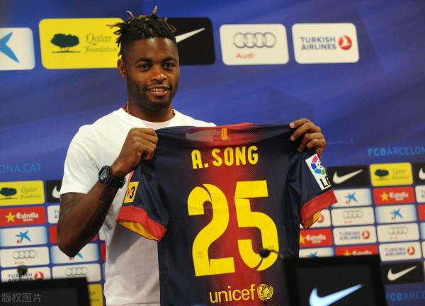 恍如隔世,2010年阿森納聖誕大戰首發來了,都是我的孩子,看哭了 恍如隔世,2010年阿森納聖誕大戰首發來了,都是我的孩子,看哭了