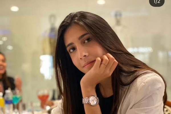 美國音樂人因墜機去世，包括31歲妻子4歲兒子等機上9人全部遇難