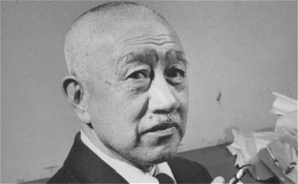 7個被絞死的日本戰犯，臨終遺言都說了啥？只有1人再提中國