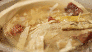 去旅遊嗎？新興天然氧吧的那種