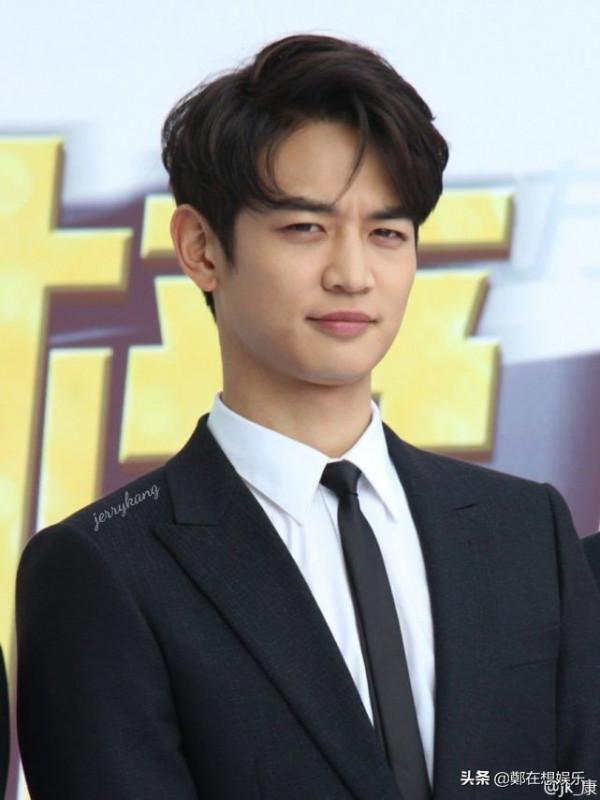 「太養眼」24位超過30歲，但看起來從未超過25歲的韓國流行偶像