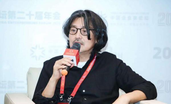 娛圈的6對兄弟:明明是一家人,卻一個是浪子一個是情種 娛圈的6對兄弟:明明是一家人,卻一個是浪子一個是情種