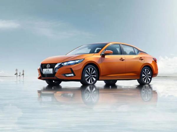 廣汽豐田全新車型,網友起名“雷凌PLUS” 廣汽豐田全新車型,網友起名“雷凌PLUS”