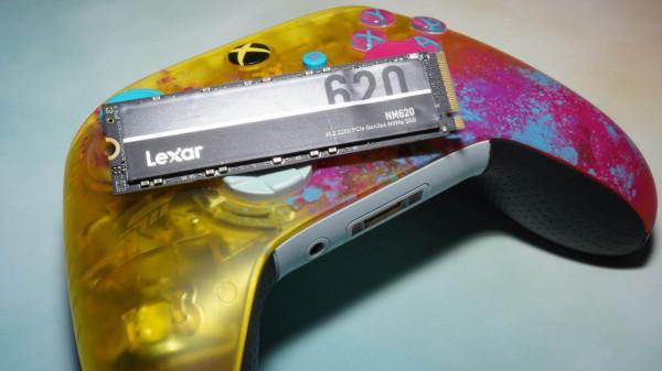 2021年，我入手的數碼好物盤點