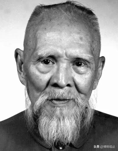 洪門教父—司徒美堂