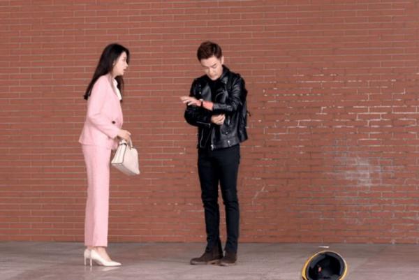 浙江衛視新劇收視率破1,開播2集口碑炸裂,湯唯前男友成全劇驚喜 浙江衛視新劇收視率破1,開播2集口碑炸裂,湯唯前男友成全劇驚喜