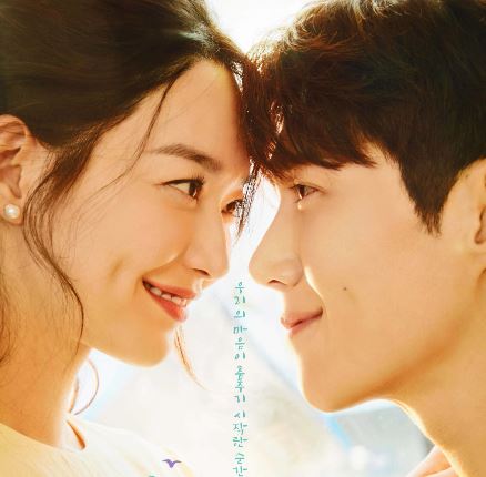 《兩天一夜》有毒,成員糊的糊,蹲監獄的蹲監獄,還有人車禍離世 《兩天一夜》有毒,成員糊的糊,蹲監獄的蹲監獄,還有人車禍離世