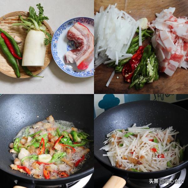 冬至，再忙也要記得吃“六個一”，應季而食營養足，安穩度過寒冬