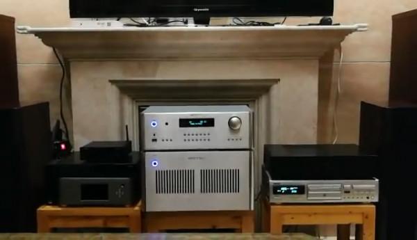 搭配重於器材，有多少玩家在HIFI的道路上迷失？