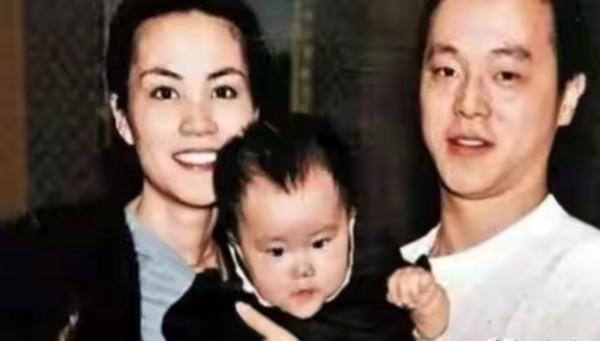 “執迷不悟”王菲的情愛與分手 “執迷不悟”王菲的情愛與分手