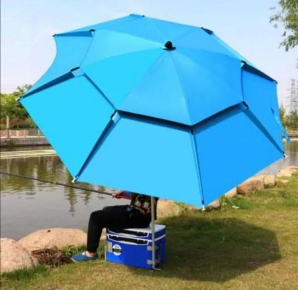 沒錢人可以忽略的釣魚裝備