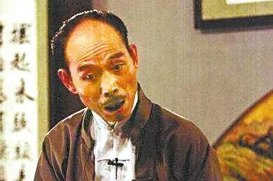 對比東北笑星，看看巴蜀喜劇的消亡史，它的出路到底在哪裡