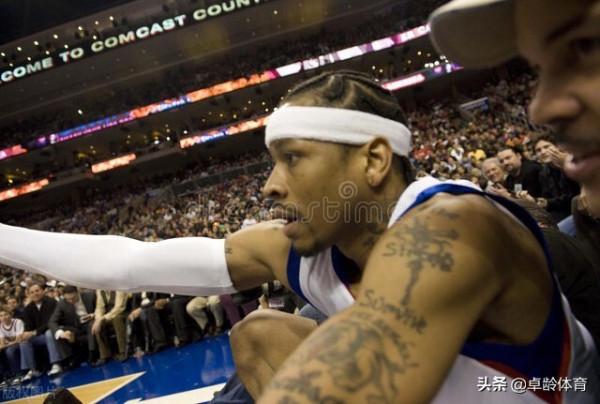 巔峰抱團?這只不過是絕大多數正常人都會做出的選擇而已 巔峰抱團?這只不過是絕大多數正常人都會做出的選擇而已