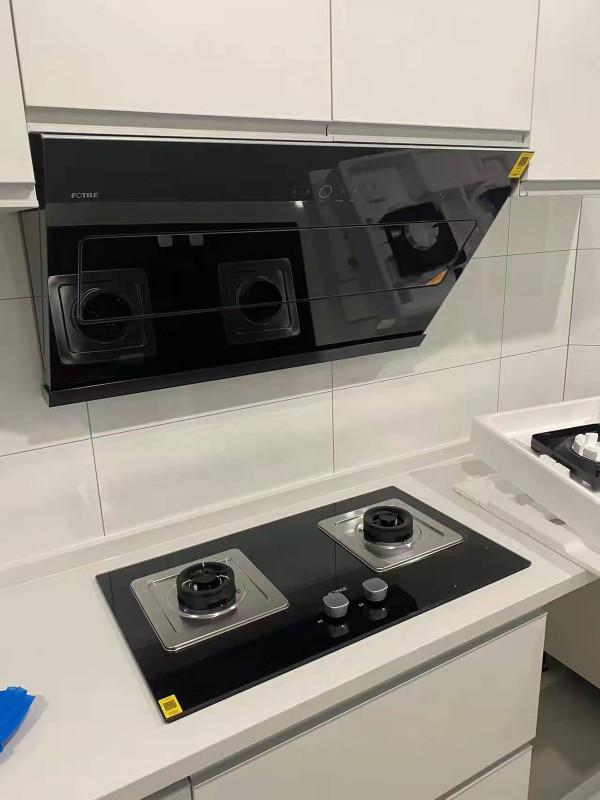 入住新家一年，總結出10個後悔的裝修細節，提醒大家這些坑要避開