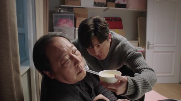 至今恩愛如初的6對明星夫妻,最長相戀34年,這才是榜樣 至今恩愛如初的6對明星夫妻,最長相戀34年,這才是榜樣